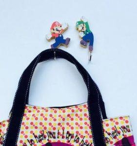 Patères-chambre-enfant-mario-et-luigi