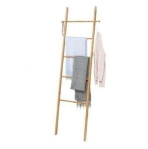 Echelle-bambou-porte-serviettes-BAHARI-WENKO