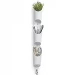 Vide poche jardiniere FLORALINK UMBRA chez 1001 Patères
