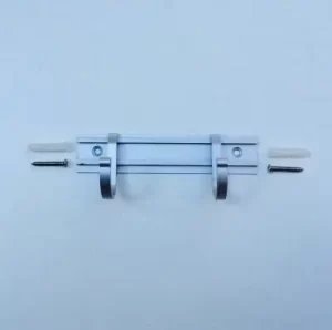 Patere-design-aluminium-reglable