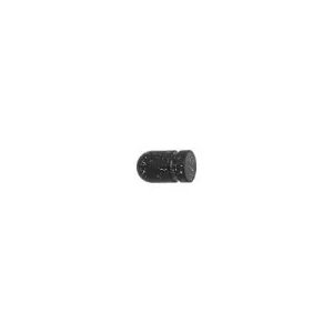 Patere-granit-noir-marbre-petit-modele-FERM-LIVING