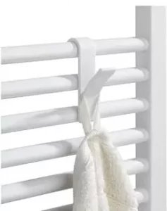 Patere-plastique-blanc-seche-serviette
