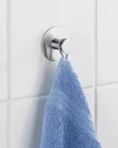 Patere-simple-autocollante-aluminium-salle-de-bain-ou-porte
