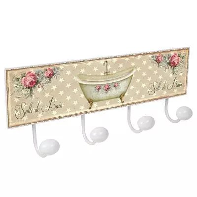 Patere-vintage-salle-de-bain