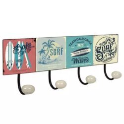 Patere-vintage-surf-california