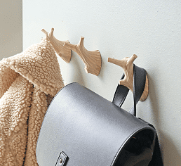 Pateres-deco-entree-set-bois-naturel