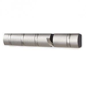 Pateres-design-HUMBRA-5-alu