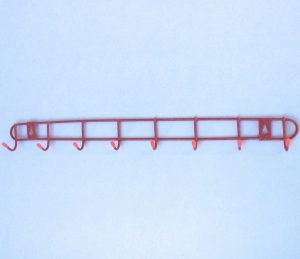Porte-manteau-8-pateres-rose-mouchete
