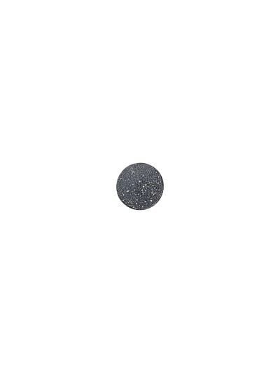 Porte manteau granit marbre de vert grand modele FERM LIVING dans le site N°1 de patère et porte-manteaux de france