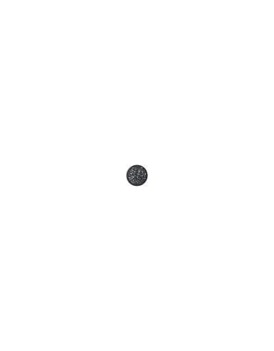 Porte manteau granit noir marbre petit modele FERM LIVING dans le site N°1 de patère et porte-manteaux de france