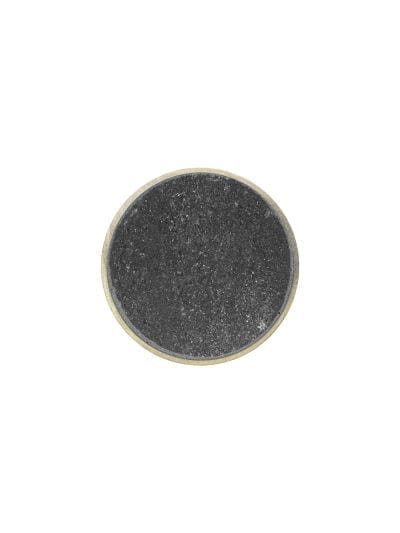 Porte manteau laiton marbre noir grand modele FERM LIVING dans le site N°1 de patère et porte-manteaux de france