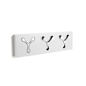 Porte-manteaux-design-moderne-TOMASUCCI-BIN-3-blanc