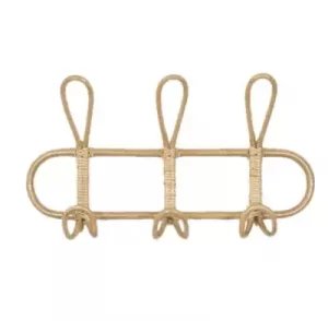 Porte-manteaux-osier-3-pateres