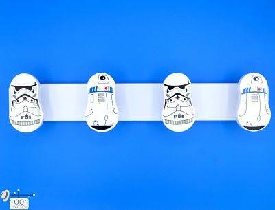 Porte-manteaux-star-wars-mural-enfant