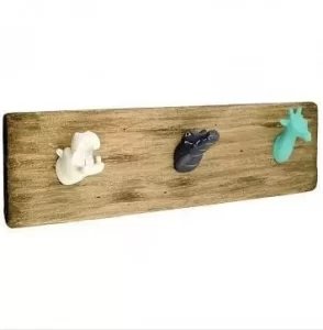 Trophee-pour-pateres-ZOO-CAPVENTURE