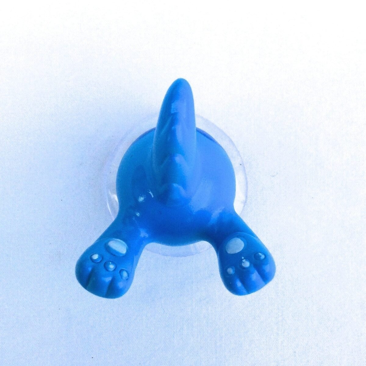 Image 1001 Patère patere ventouse chien dans le site N°1 de patère et porte-manteaux de france