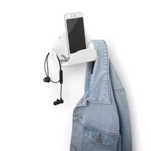 rangement-pateres-metal-blanc-CRADLE-UMBRA