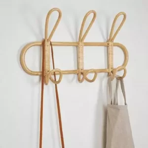 Patere-triple-design-osier
