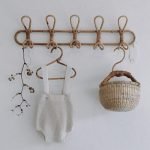 Pateres-design-osier-avec-5-accroches