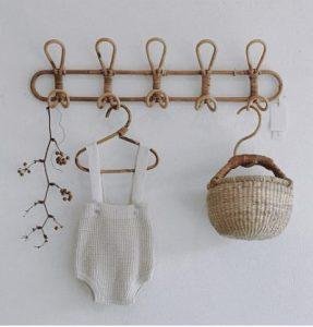 Pateres-design-osier-avec-5-accroches