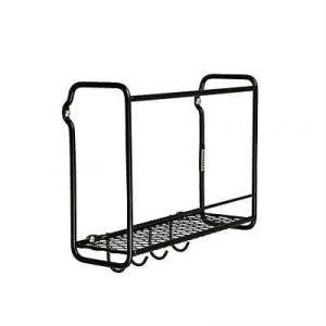 Etagere-murale-metallique-avec-crochets-pateres-PUHLMANN