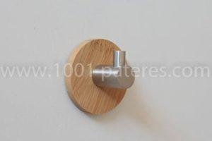 Patere-bambou-autocollante-300x200