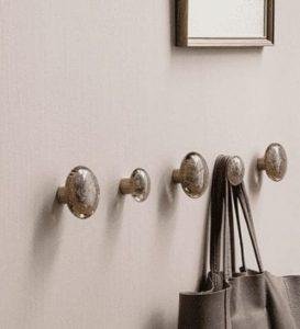 Pateres-modeles-BUBBLE-FERM-LIVING-764x840