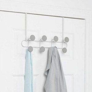 Porte-manteaux-a-poser-sur-porte-YOOK-UMBRA-600x600