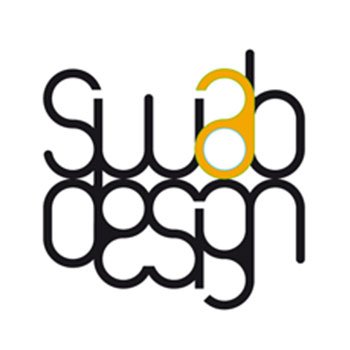 swabdesign partenaire 1001 Patères pour la vente de pinces à linge patères