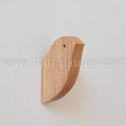 Patere-design-oiseau-bois-naturel